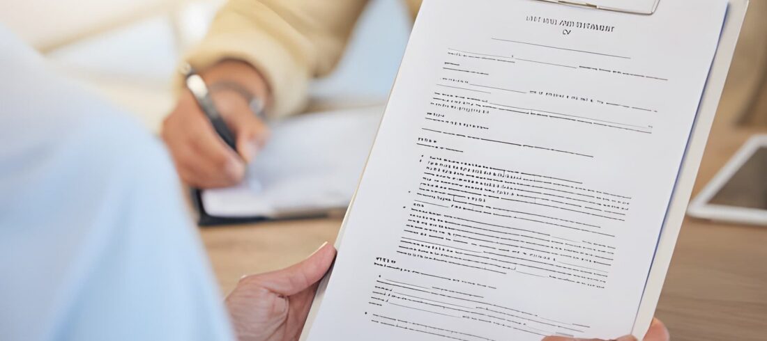 Estate Planning for Blended Families in California