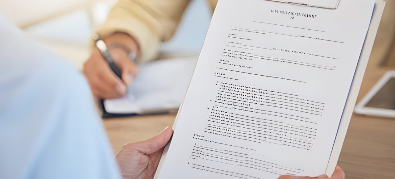 Estate Planning for Blended Families in California