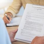 Estate Planning for Blended Families in California
