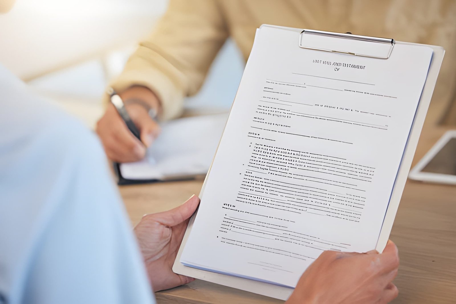 Estate Planning for Blended Families in California