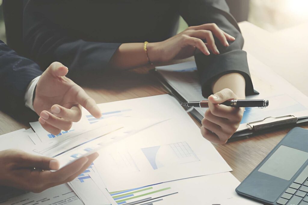 Common Mistakes Business Owners Make in Estate Planning