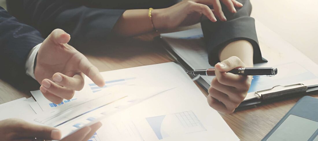 Common Mistakes Business Owners Make in Estate Planning Common Mistakes Business Owners Make in Estate Planning