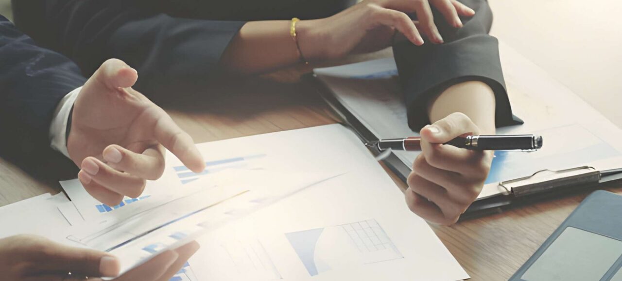 Common Mistakes Business Owners Make in Estate Planning