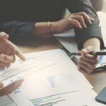 Common Mistakes Business Owners Make in Estate Planning