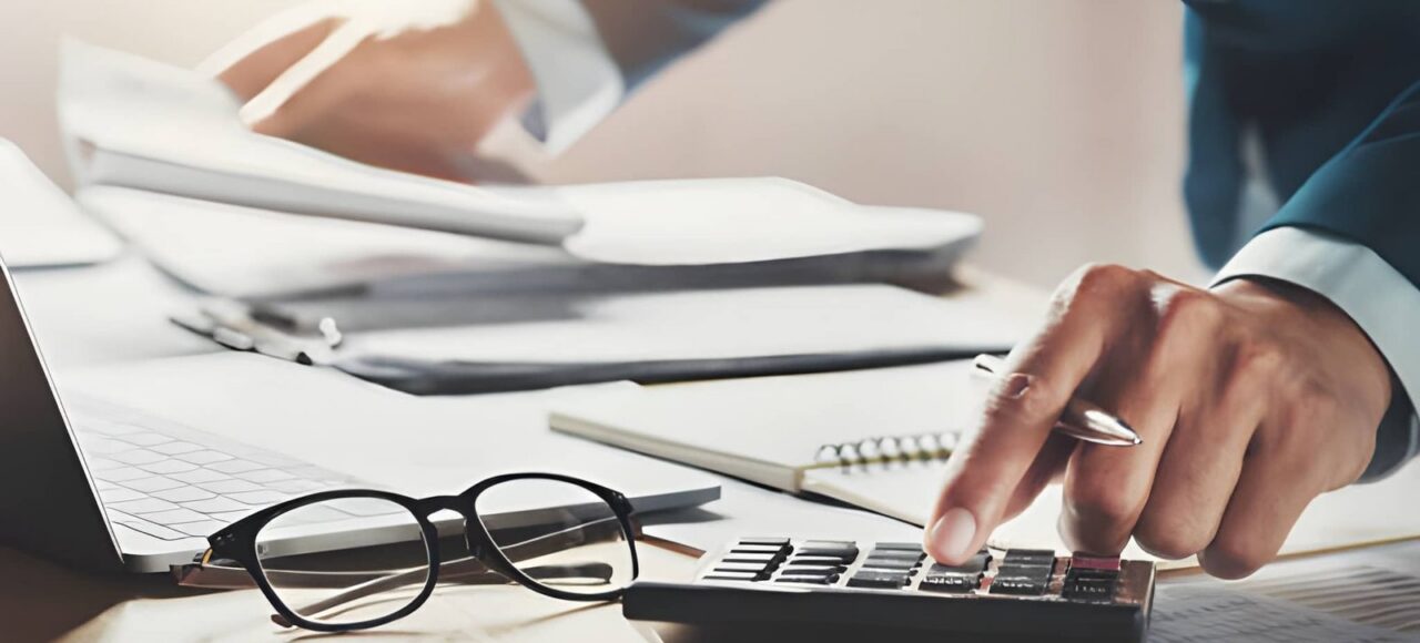 Do You Really Need to Worry About Estate Taxes?