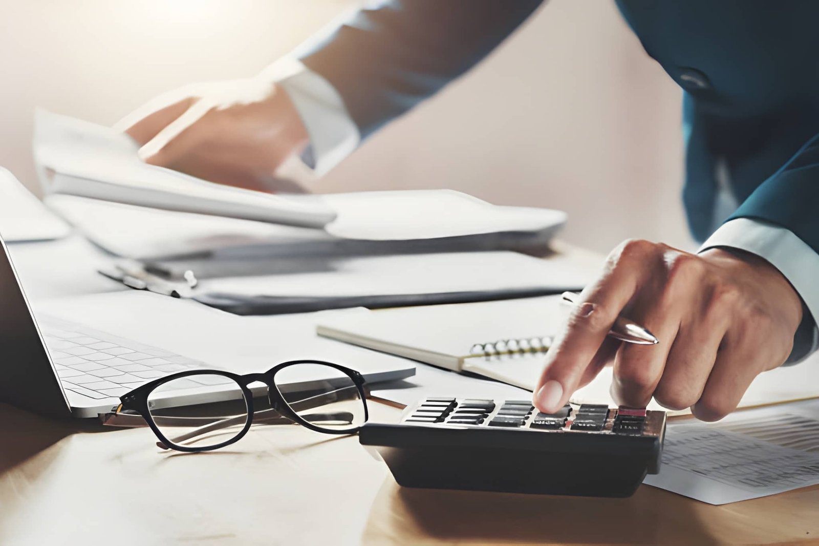 Do You Really Need to Worry About Estate Taxes?
