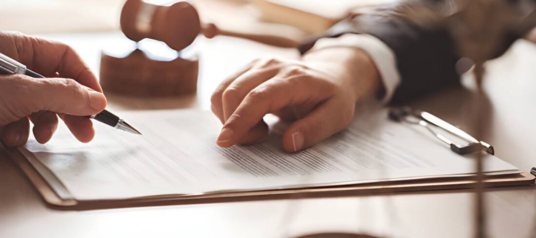 How Estate Planning Can Reduce Taxes for Your Family