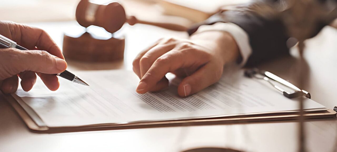 How Estate Planning Can Reduce Taxes for Your Family