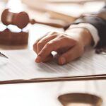 How Estate Planning Can Reduce Taxes for Your Family