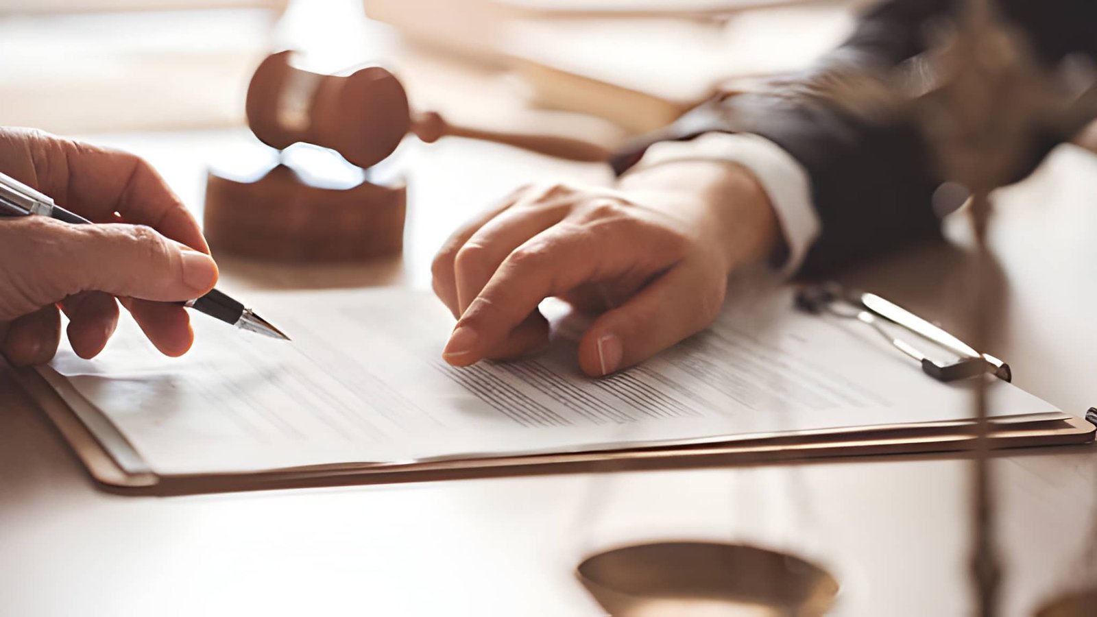 How Estate Planning Can Reduce Taxes for Your Family