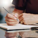 Protecting Your Spouse and Children If Something Happens to You
