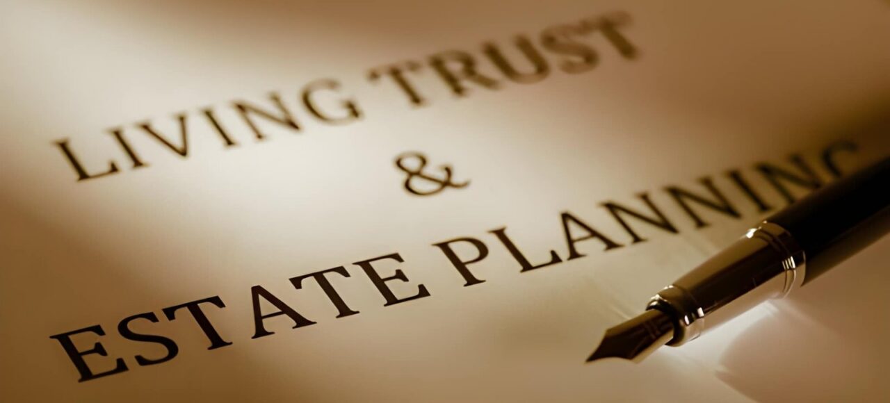 Top 10 Estate Planning Mistakes to Avoid This Year