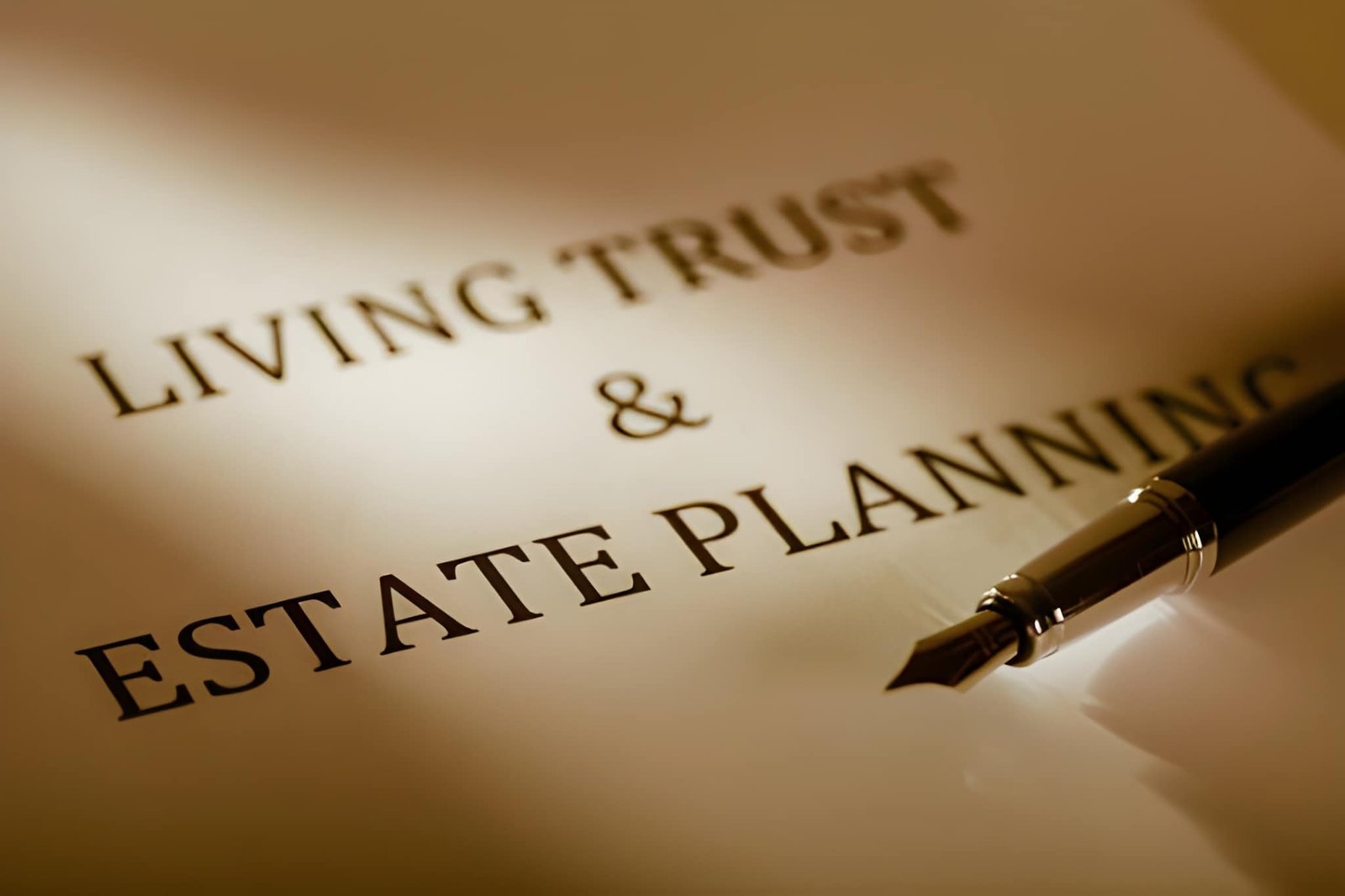 Top 10 Estate Planning Mistakes to Avoid This Year