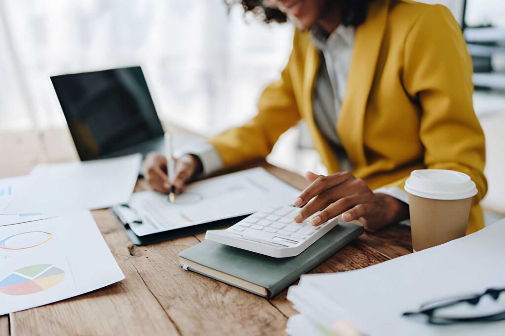 Trusts That Help Minimize Tax Exposure