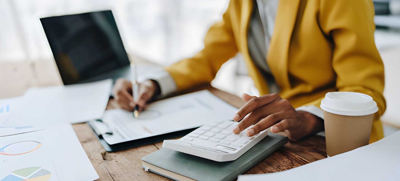Trusts That Help Minimize Tax Exposure